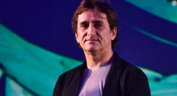 Dramma terribile: coinvolto anche Zanardi in una notizia improvvisa