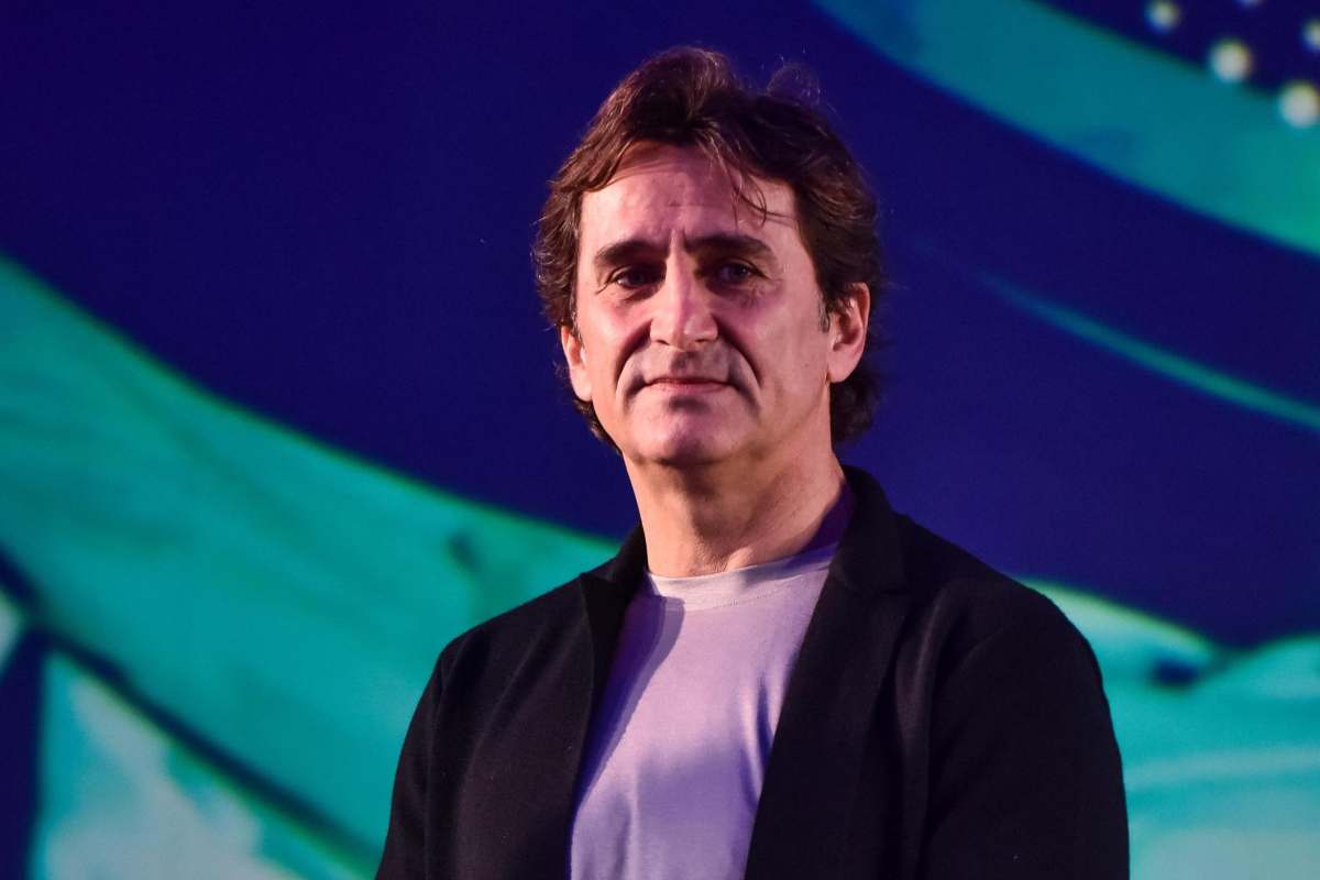 Dramma terribile: coinvolto anche Zanardi in una notizia improvvisa
