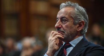 Banca Progetto nel mirino di Bankitalia: criticità sull’antiriciclaggio e milioni di crediti in sofferenza