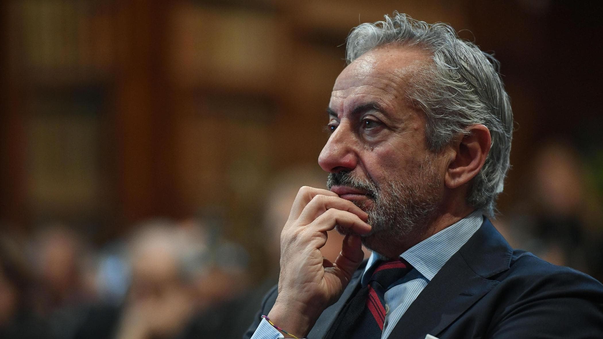 Banca Progetto nel mirino di Bankitalia: criticità sull’antiriciclaggio e milioni di crediti in sofferenza
