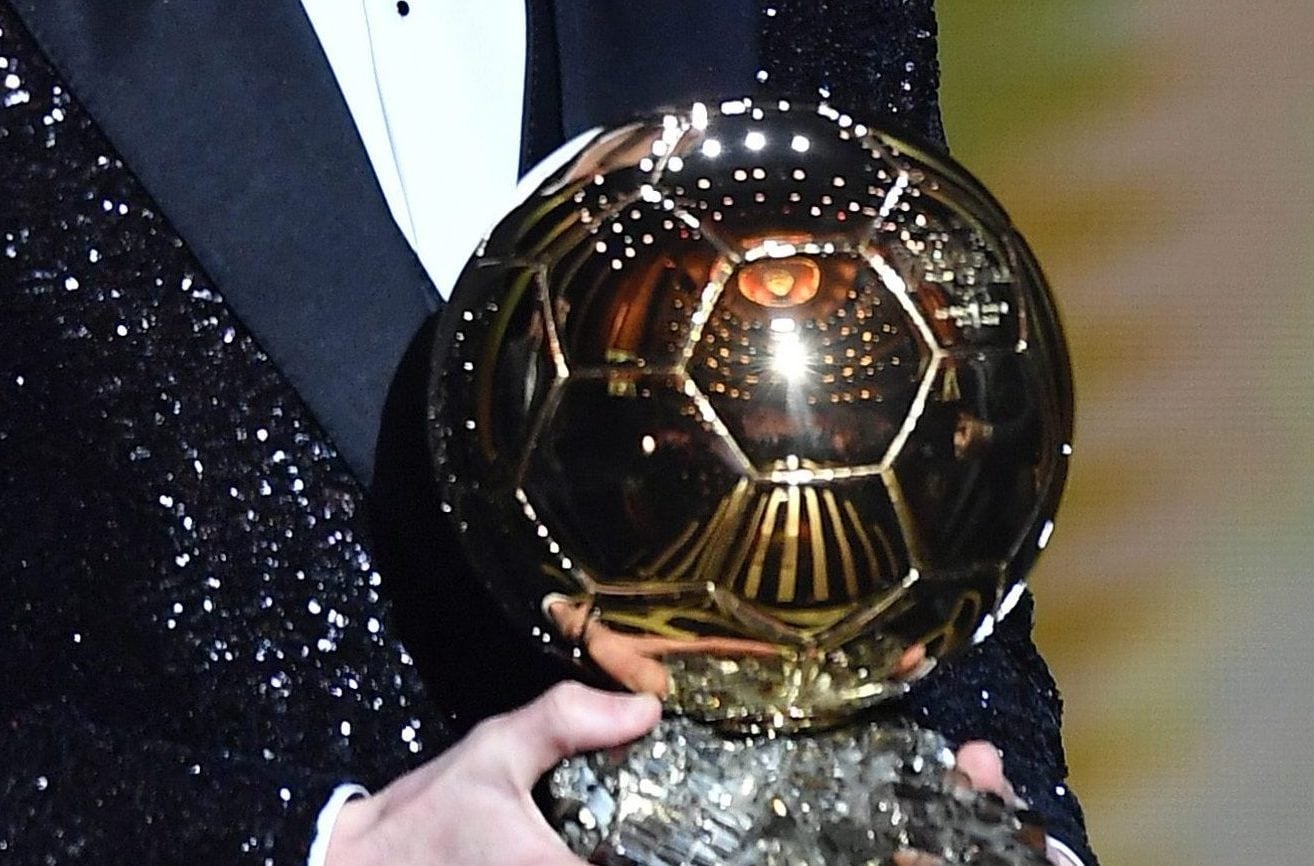 Pallone d’Oro 2024: dove vedere la premiazione in tv e streaming, orario, canale e favoriti