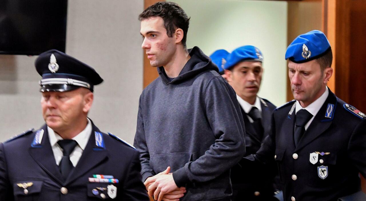 Ultima mossa di Turetta: “Assassino sì, ma stalker no”. Ecco come confutare l’accusa di persecuzione!