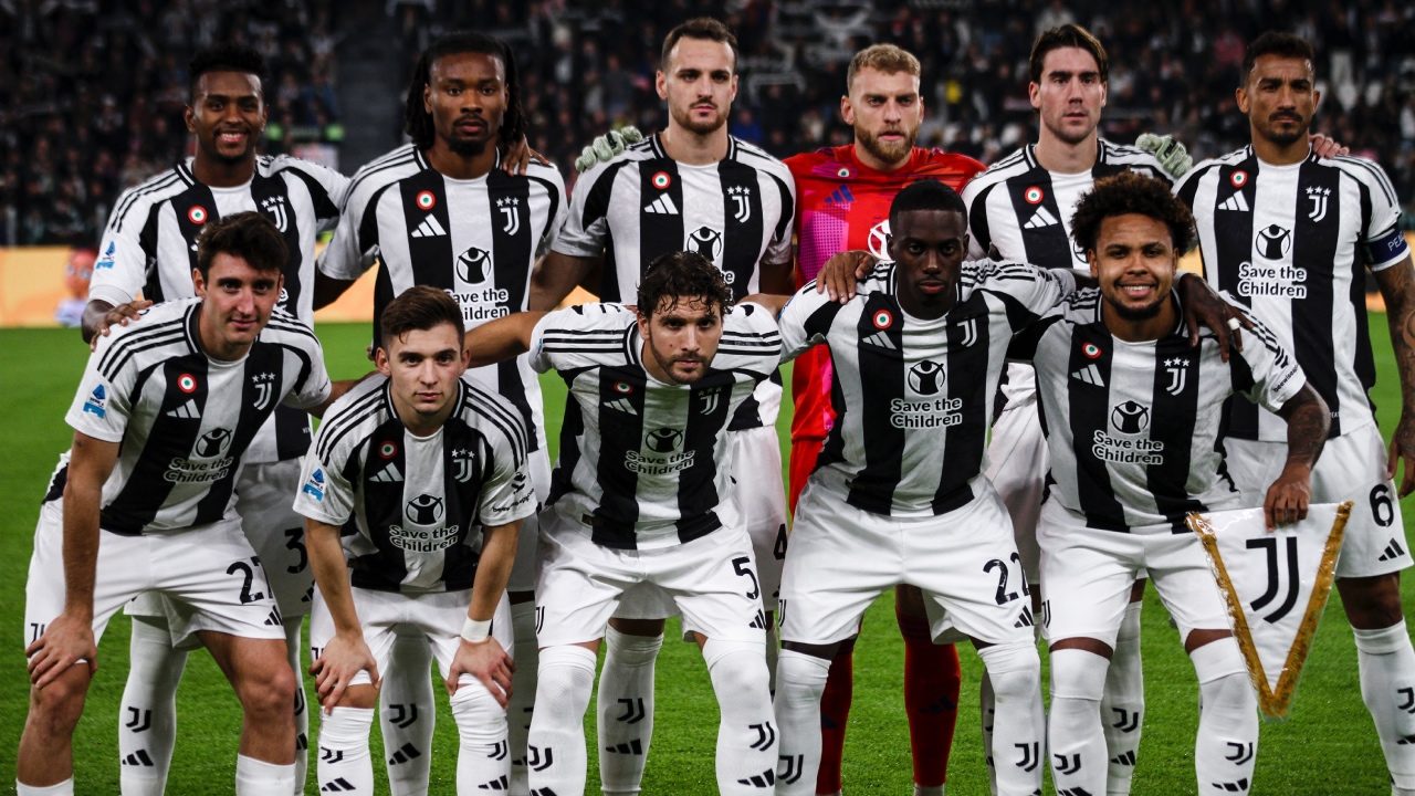 Il crollo difensivo della Juve dopo l’infortunio di Bremer: il dato preoccupante dell’ultimo mese.