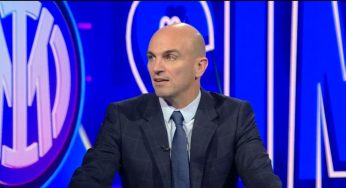 Cambiasso elogia Dimarco e Thuram: i dettagli da non perdere!