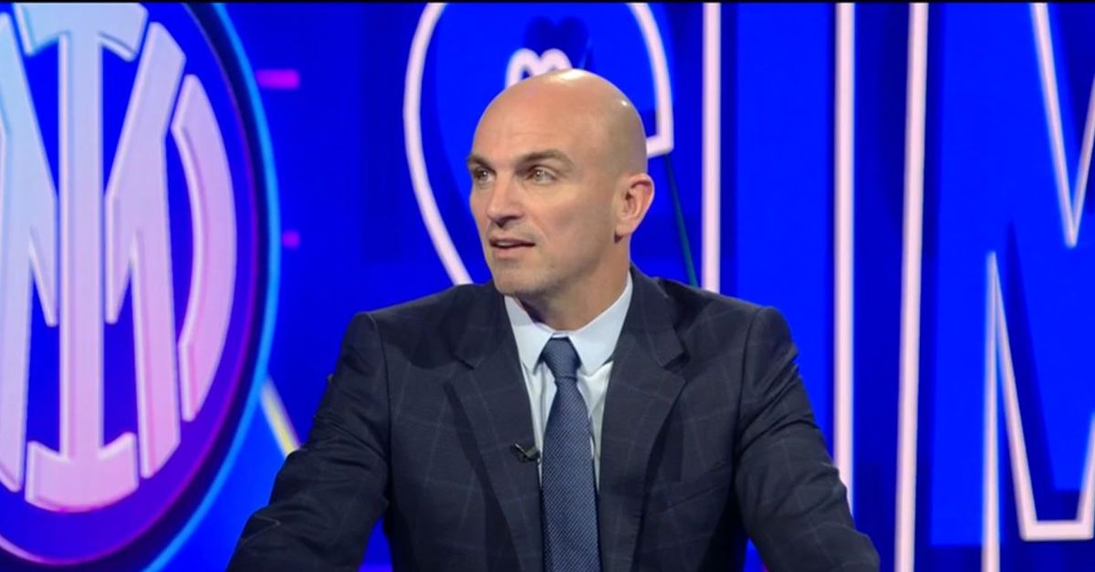 Cambiasso elogia Dimarco e Thuram: i dettagli da non perdere!