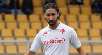 San Gallo-Fiorentina oggi in Conference League: dove vedere la partita in TV e streaming, le formazioni probabili