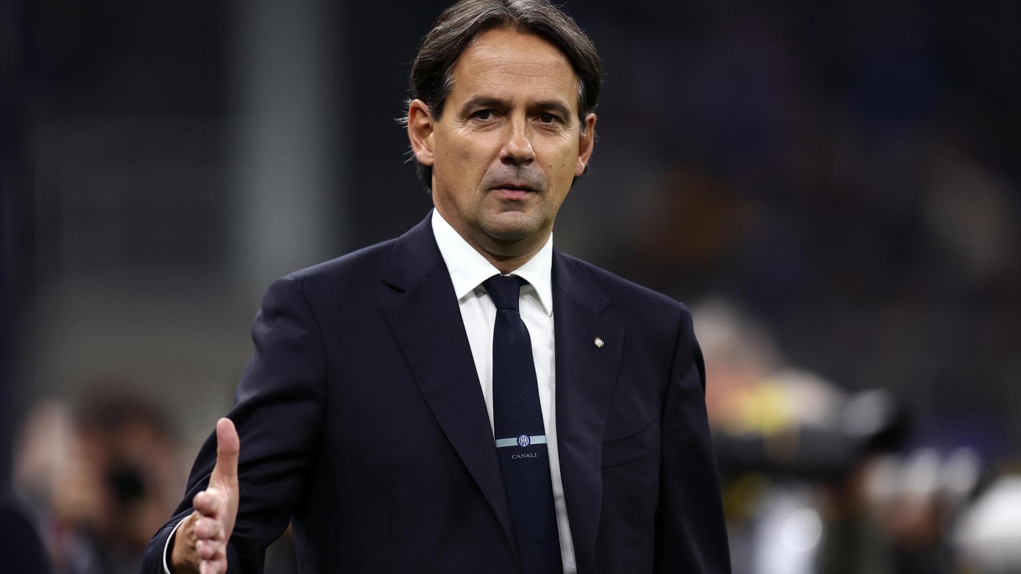 Empoli-Inter: dove vedere la partita in diretta e formazioni probabili – streaming incluso