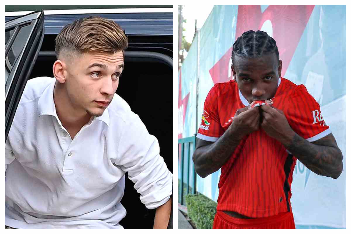 Un Conceicao anche per l’Inter: colpo a sorpresa, nome mai trapelato!