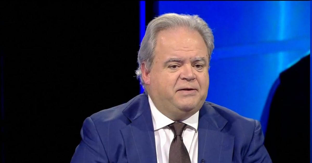 Pallone d’Oro: Condò rivela il suo voto e la top 4!