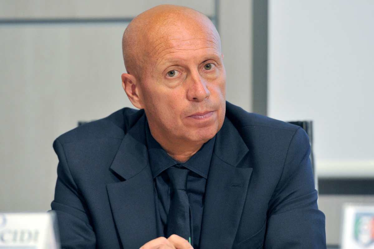 La giovanissima Italia si illumina: David Catanzaro brilla all’Ascoli!