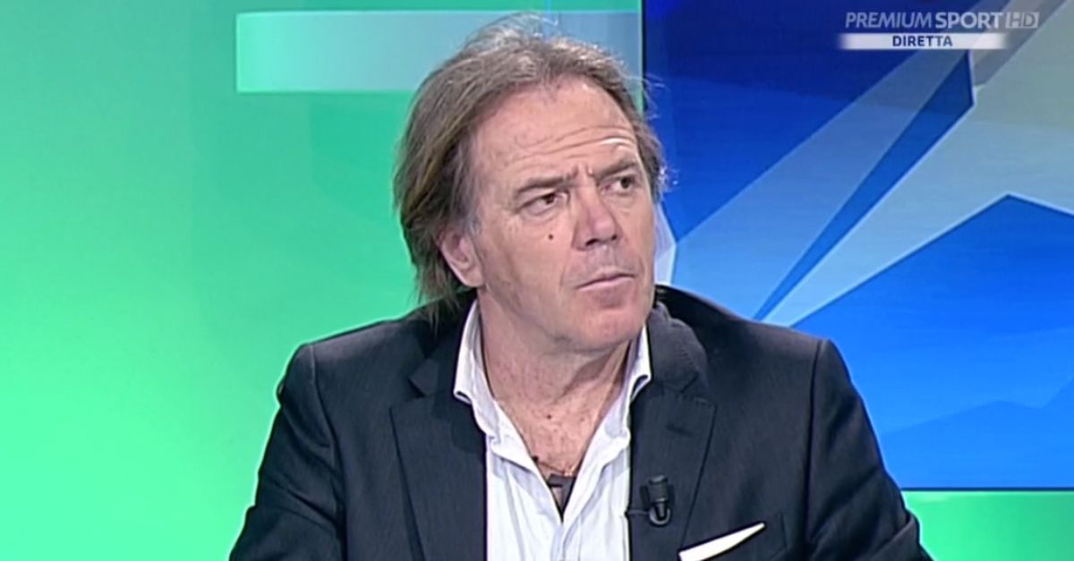 Agostinelli: Serie A 2022/2023, l’Inter cambia passo!