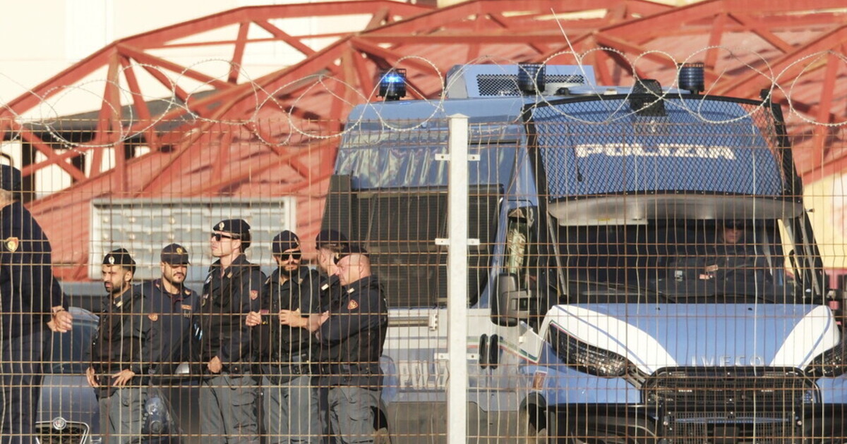 Sui paesi sicuri: giudici di Bologna cercano legittimazione europea.