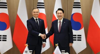 Seul, invio soldati nordcoreani in Russia: una mossa provocatoria che scuote le relazioni internazionali.
