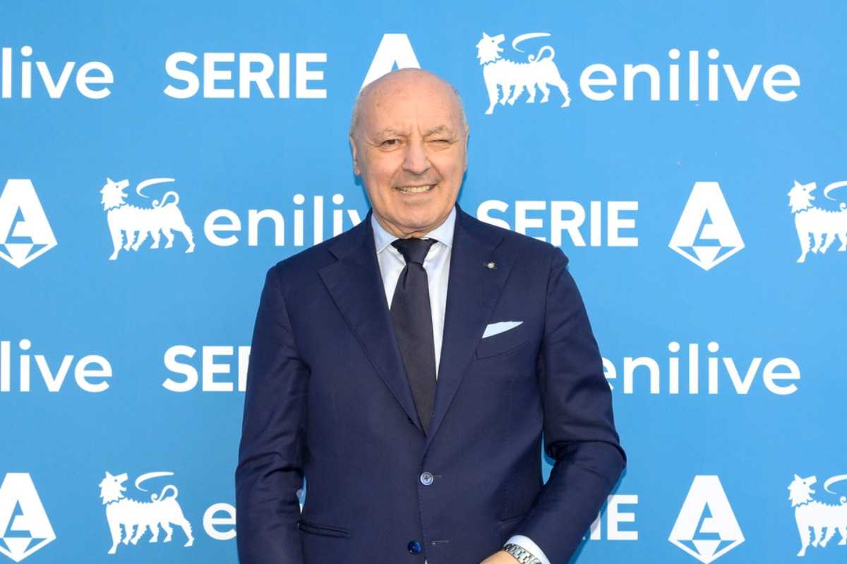 Colpo da 95 milioni di euro: l’Inter si aggiudica un prestito gratuito!