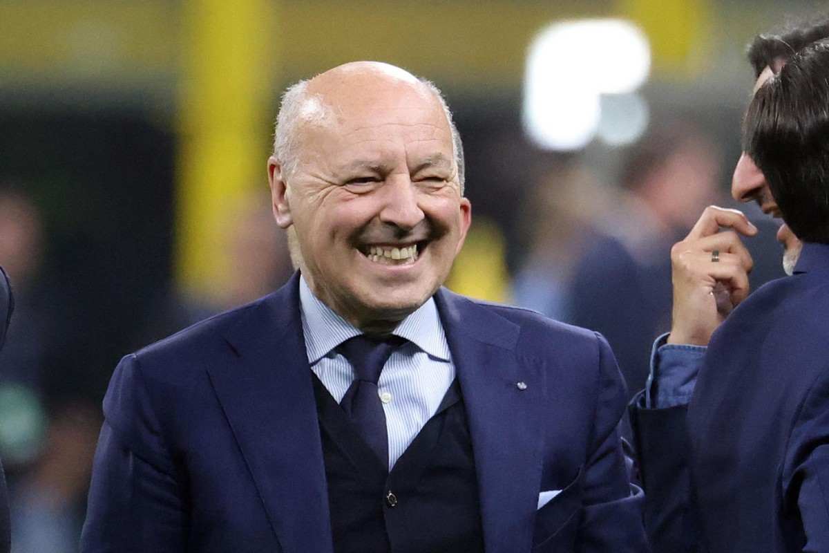 Inter, 10 milioni più Asllani: la sorprendente mossa di mercato che sta scuotendo la Serie A