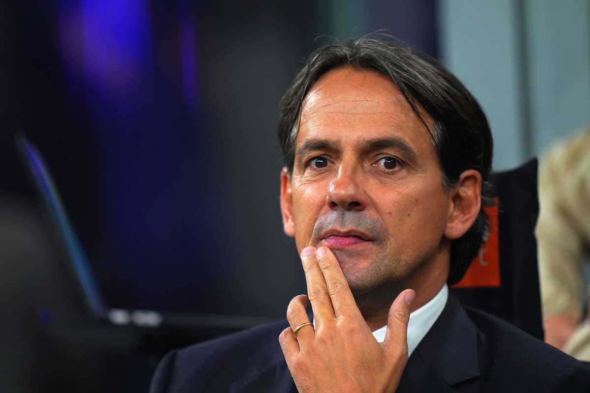 Rinnovo saltato: Inter, colpo di scena e addio a fine stagione
