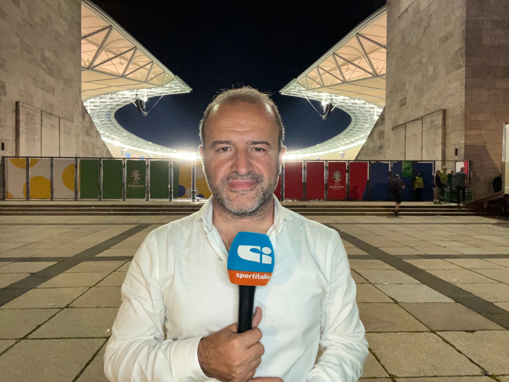 Fuori i secondi: Inter-Juventus, la sfida per l’anti-Napoli! Scopri le chiavi del derby d’Italia.