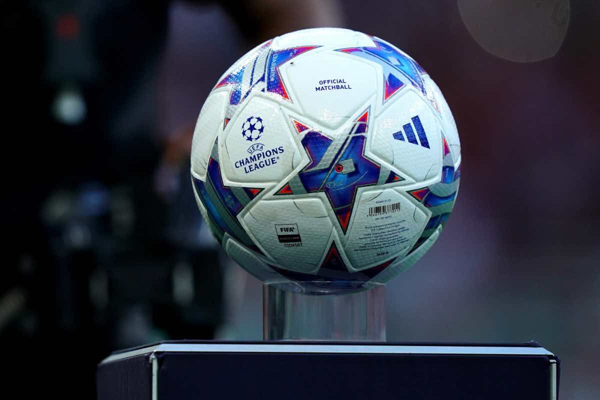 Champions League: Barcellona-Bayern, il match di stasera – tutto quello che devi sapere