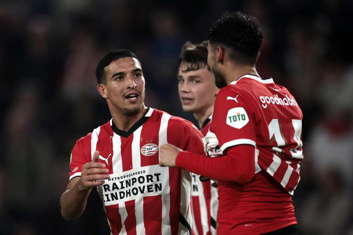 Calciomercato Inter: nome nuovo desiderato da Oaktree!