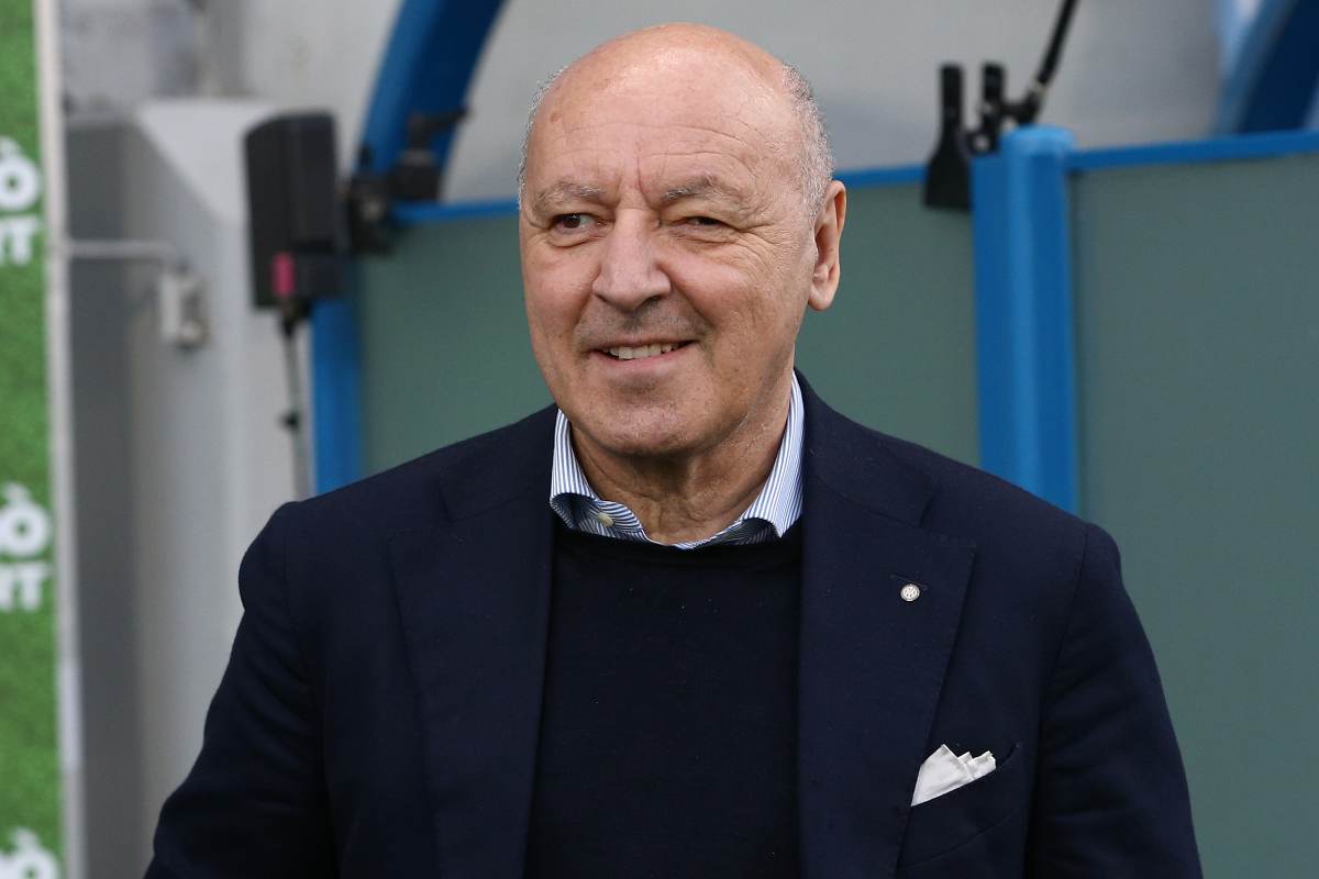 35 milioni e colpo doppio: l’Inter fa incetta a Parma