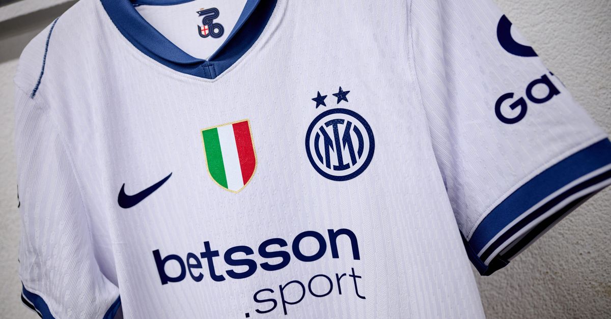 Retroscena Tuttosport: Se De Vrij fosse partito, chi avrebbe preso l’Inter? Scopri di più!