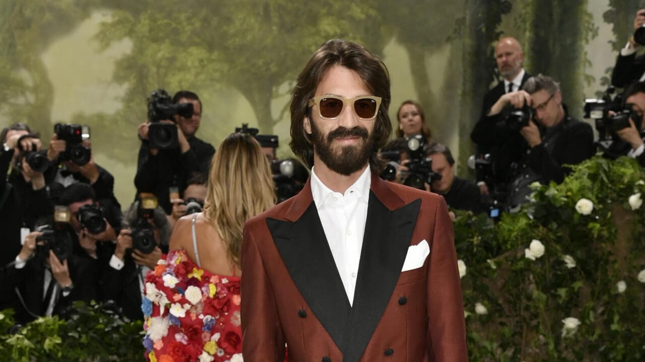 Dal dossier della squadra Fiore a indagato: la guerra da 100 miliardi che danneggia Mr. Luxottica