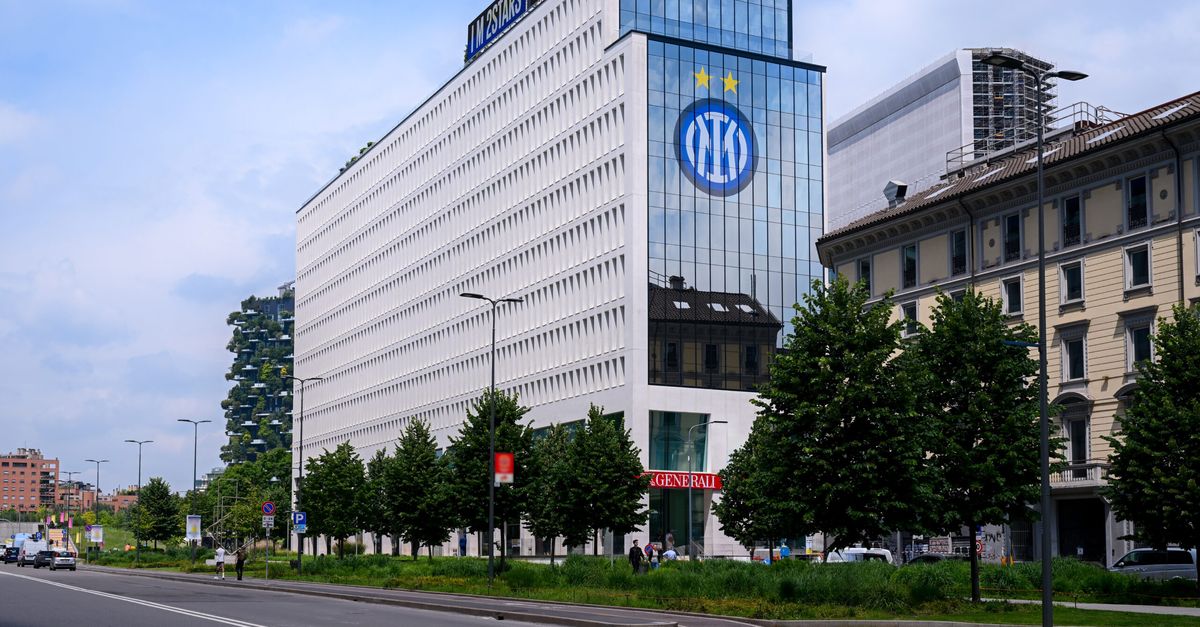 Gds – Inter, Oaktree taglia bond di 15 mln: possibile estinzione?