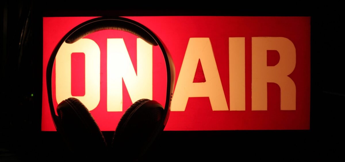 ON AIR a Casano: Ranieri torna? Corsi aspetta la botta da matto da Friedkin. Rossi spaventato dalla partita, Ferrazza critica i calciatori.