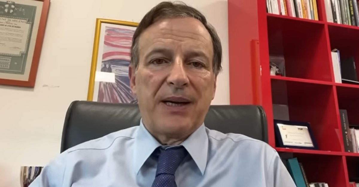 Ravezzani: L’Inter in crisi di età! Scopri i 5 giocatori a rischio.