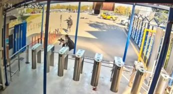Attacco terroristico vicino ad Ankara: 2 morti e ostaggi. Ultime notizie in diretta!