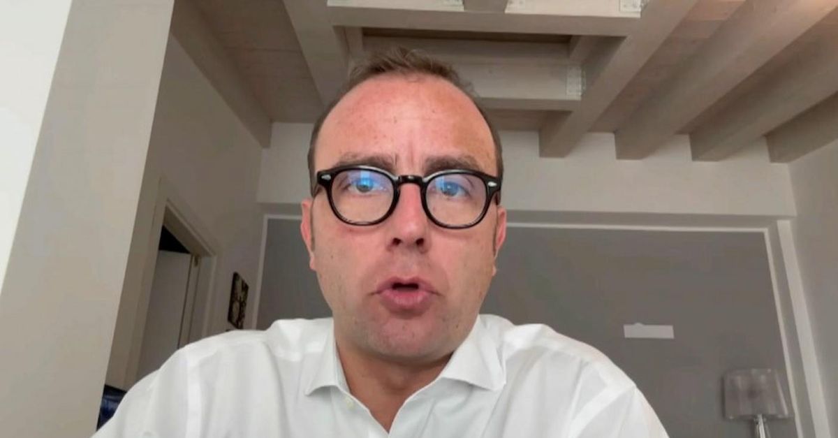 Trevisani: “Rodri, il talento che illumina. Unico e straordinario, senza fronzoli!”