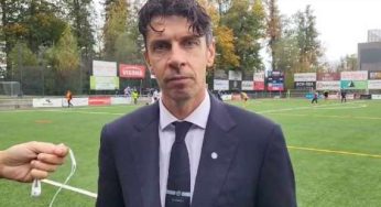 Zanchetta: Berenbruch e Aidoo con Inzaghi, grande soddisfazione. Cocchi pronto a spiccare se…