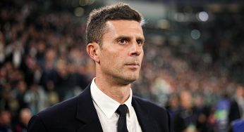 Juventus, Thiago Motta in ansia: quanti calciatori ha a disposizione contro l’Inter