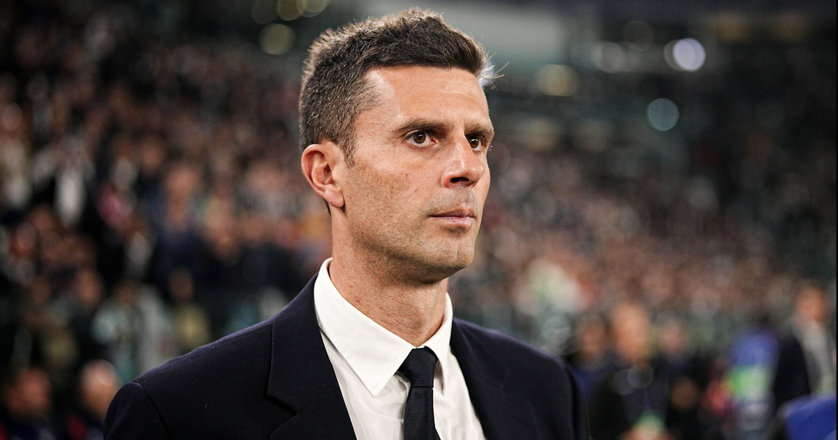 Juventus, Thiago Motta in ansia: quanti calciatori ha a disposizione contro l’Inter