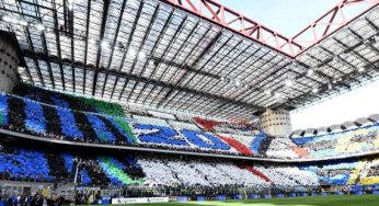 San Siro, Fedrighini chiede un Consiglio comunale urgente sullo stadio: cosa succederà?