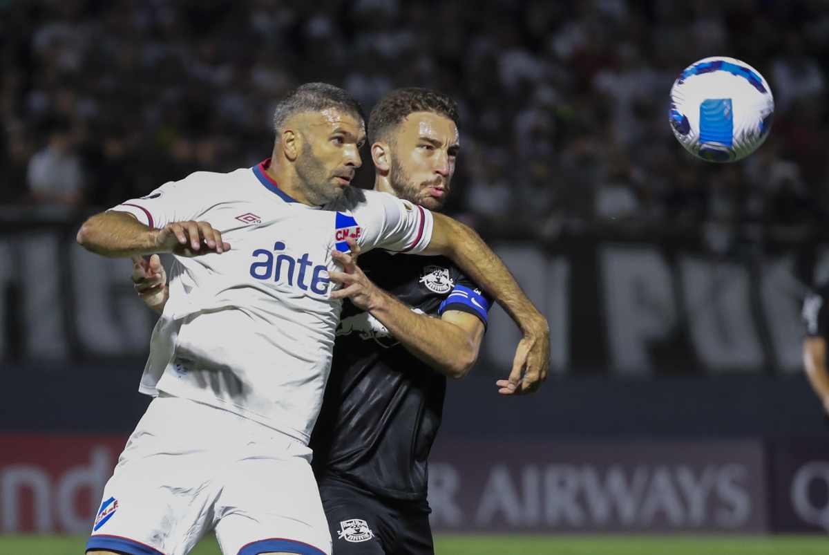 Calciomercato Juve: in cerca di difensore, addio Ortiz?