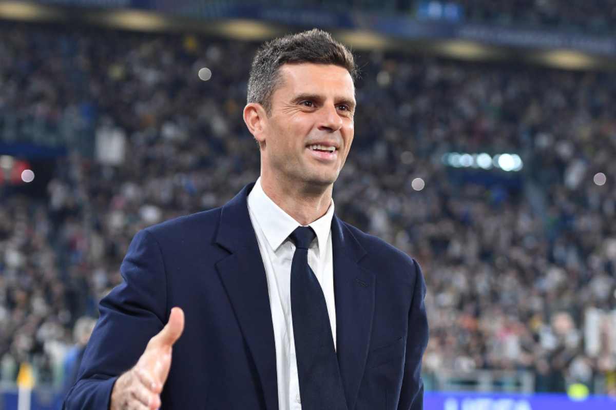 La Juve sbanca l’Inter: 15 milioni per il gigante goleador di 2 metri