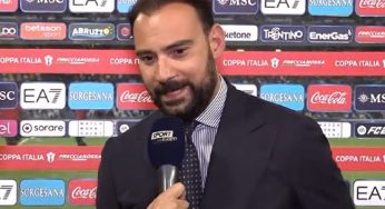 Napoli, l’asso nella manica di Manna: un colpo sicuro, addio a 4 giocatori?