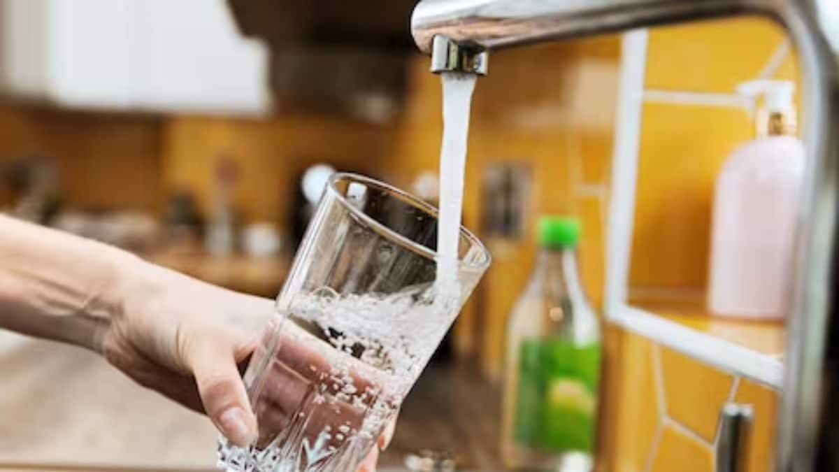 8 Cruciali Cambiamenti di Stile di Vita per Uomini Oltre i 30 anni