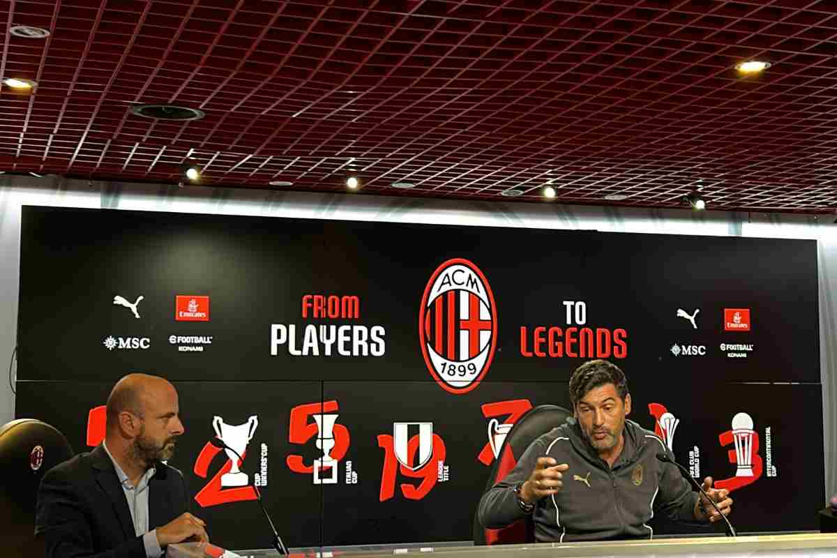 Serie A: Milan pronto a fermare il Napoli, Juve e Roma pronte alla vittoria?