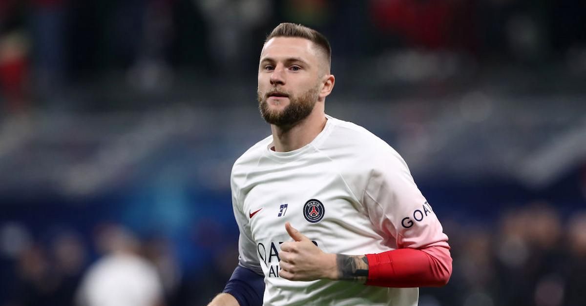 CM – Skriniar offerto alla Juve: ecco le due condizioni per il trasferimento a Torino