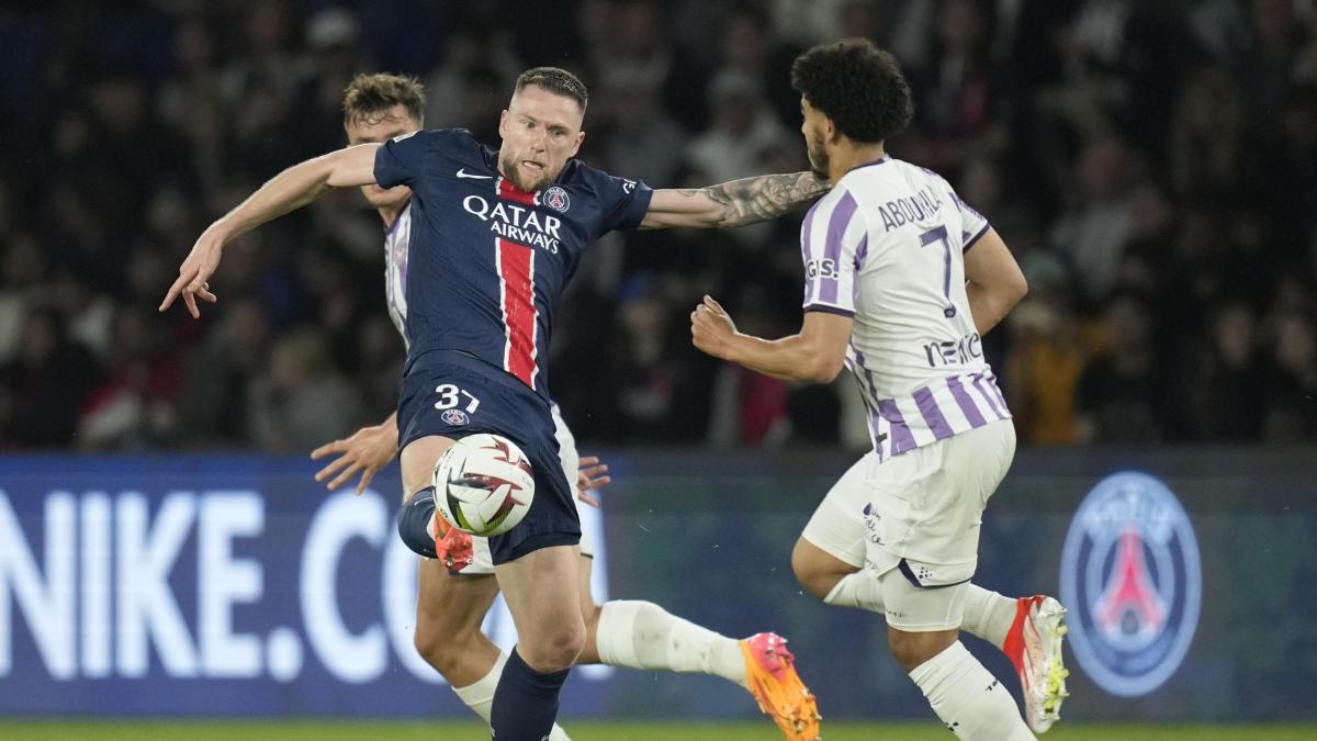 Juve, la difesa da blindare: Skriniar il sogno, Bijol l’alternativa ideale