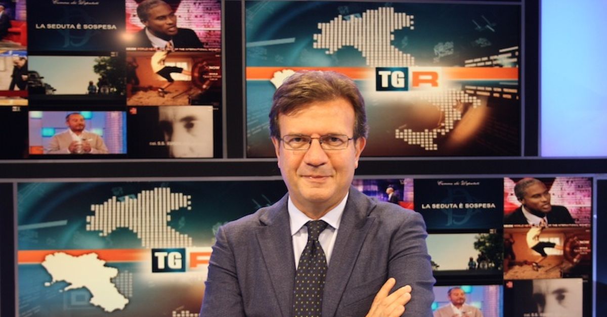 Perillo svela: “Milan quasi escluso! Scopri quali due giocatori hanno fatto la differenza”