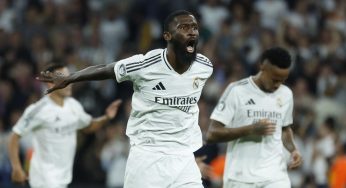 Calciatori desiderano meno partite, ma stipendi in crescita: vent’anni di cambiamenti.