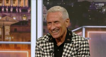 Damiani elogia Conte come allenatore straordinario: Napoli prima rivale dell’Inter
