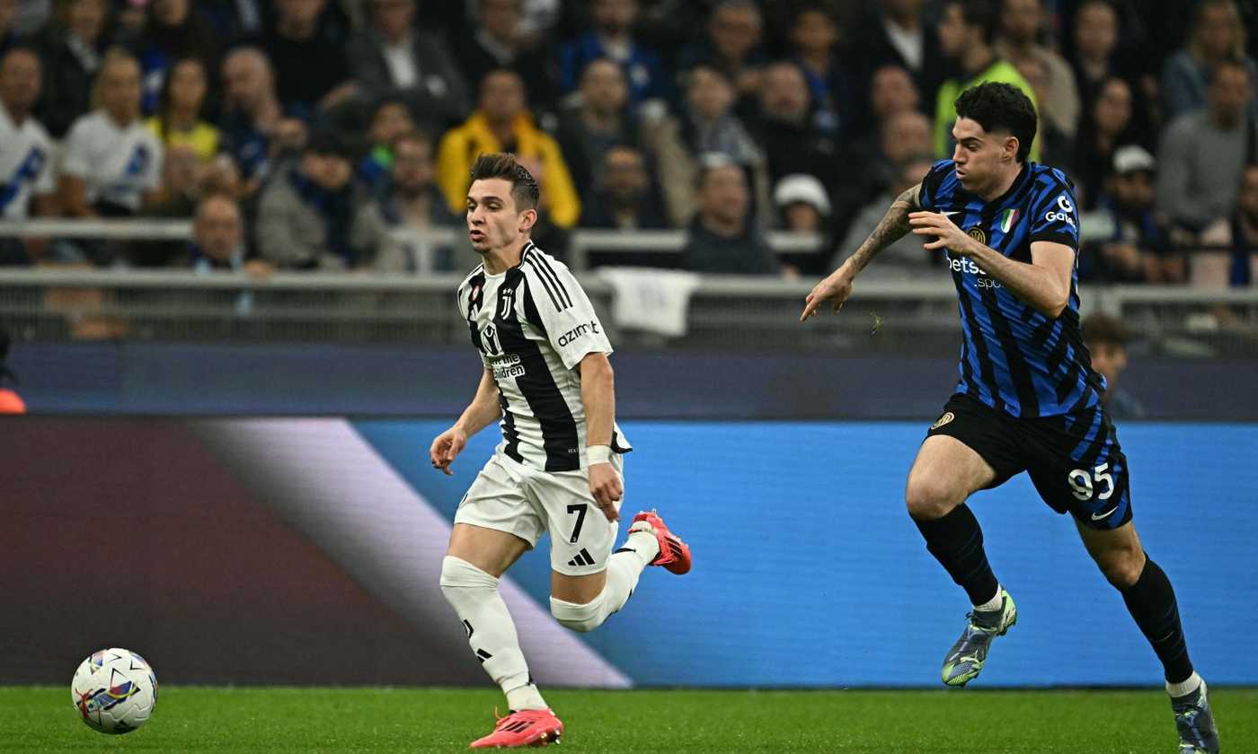 Conceicao domina San Siro: l’Inter in preda all’incubo, tutti i dettagli della sua performance