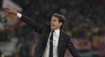Young Boys-Inter ore 21: streaming, formazioni e dove guardare in TV