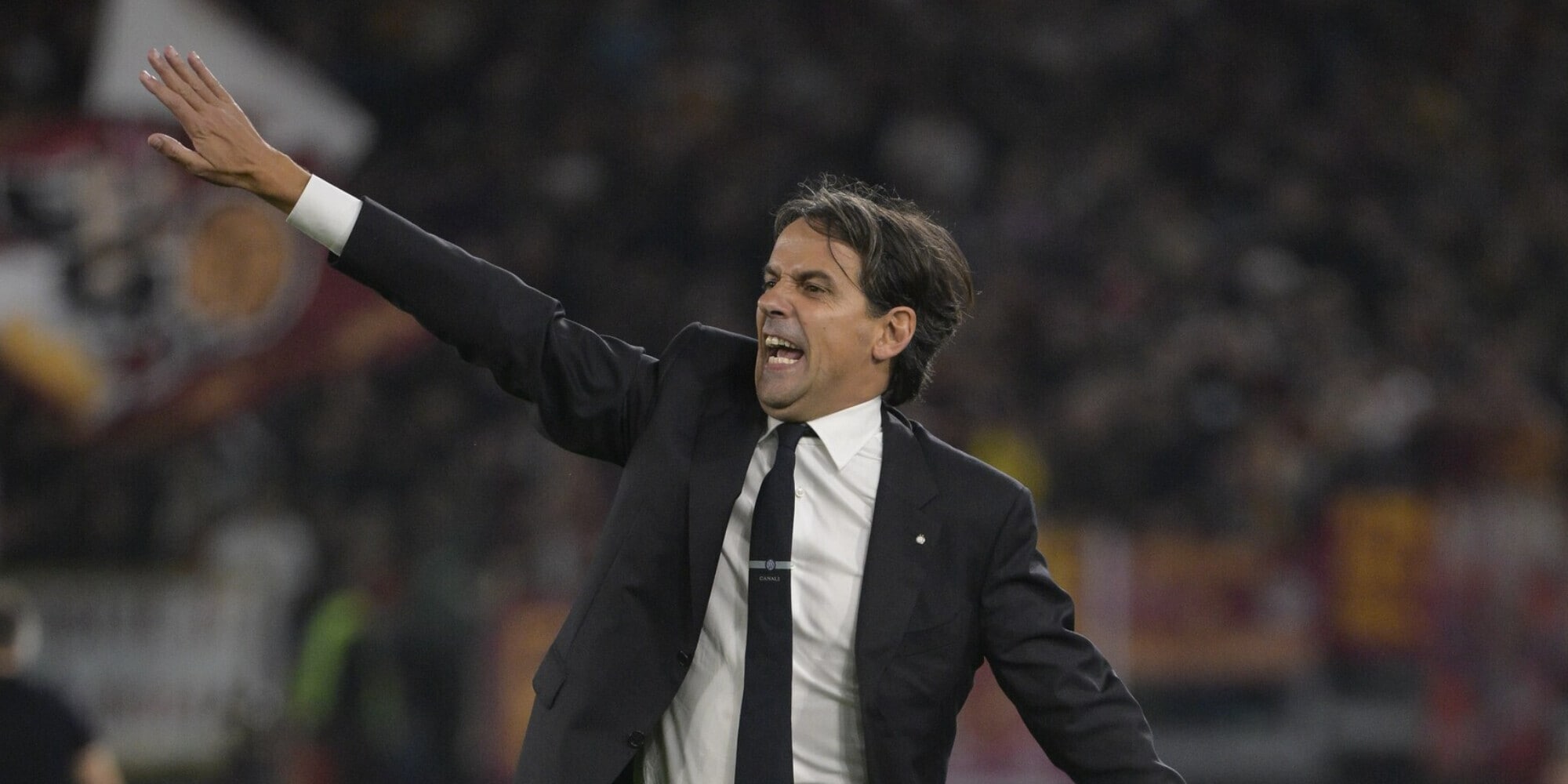 Young Boys-Inter ore 21: streaming, formazioni e dove guardare in TV