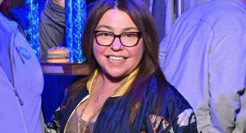 Dentro la vita di Rachael Ray: vivere in Italia e restare attiva nonostante le preoccupazioni per la salute