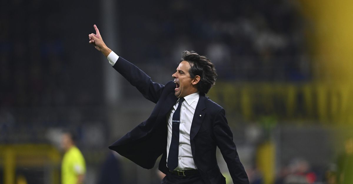 Empoli-Inter: le formazioni probabili per il match infrasettimanale!